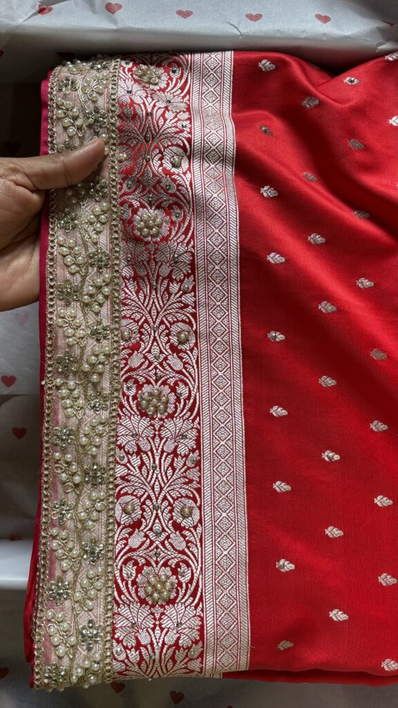 Image #2 from Saumya Gupta