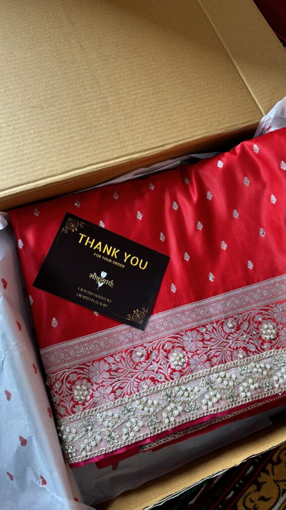 Image #1 from Mitali