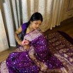 Koshambari (कोशाम्बरी)