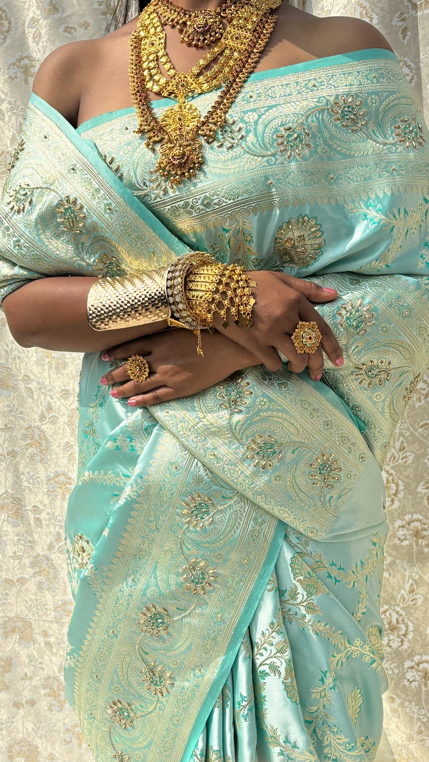 Varidhi (वारिधि)