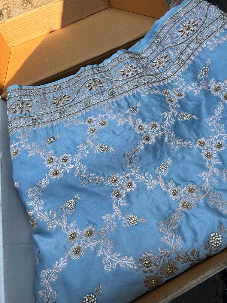 Image #1 from Nandini