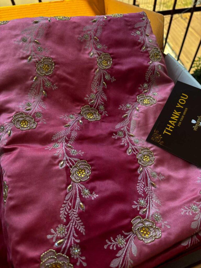 Image #1 from Ankita