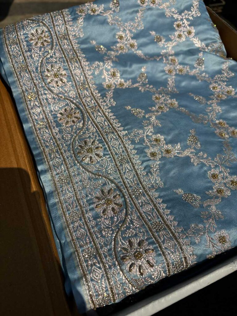 Image #1 from Keerthana