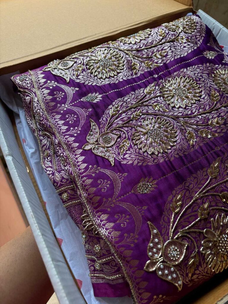 Image #2 from Pallavi