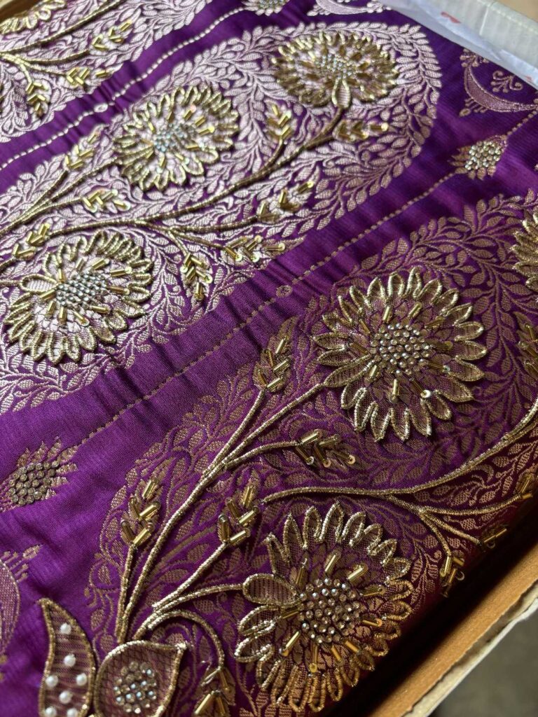 Image #1 from Pallavi