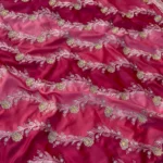 पद्मरागिनी (Padmaragini) - Shades Of Love