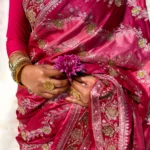 पद्मरागिनी (Padmaragini) - Shades Of Love