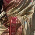 Gauri-Vastra (गौरी-वस्त्र)